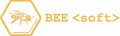 logo_beesoft_yellow